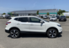 nissan-qashqai-1-6-dci-130ch-n-connecta-all-mode-4x4-i-129g - 871114713