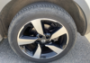 nissan-qashqai-1-6-dci-130ch-n-connecta-all-mode-4x4-i-129g - 871114713