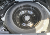 nissan-qashqai-1-6-dci-130ch-n-connecta-all-mode-4x4-i-129g - 871114713