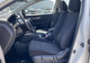 nissan-qashqai-1-6-dci-130ch-n-connecta-all-mode-4x4-i-129g - 871114713