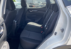 nissan-qashqai-1-6-dci-130ch-n-connecta-all-mode-4x4-i-129g - 871114713