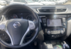 nissan-qashqai-1-6-dci-130ch-n-connecta-all-mode-4x4-i-129g - 871114713