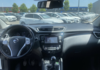 nissan-qashqai-1-6-dci-130ch-n-connecta-all-mode-4x4-i-129g - 871114713