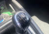 nissan-qashqai-1-6-dci-130ch-n-connecta-all-mode-4x4-i-129g - 871114713