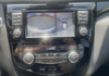 nissan-qashqai-1-6-dci-130ch-n-connecta-all-mode-4x4-i-129g - 871114713