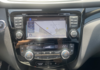 nissan-qashqai-1-6-dci-130ch-n-connecta-all-mode-4x4-i-129g - 871114713