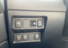 nissan-qashqai-1-6-dci-130ch-n-connecta-all-mode-4x4-i-129g - 871114713