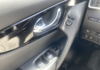 nissan-qashqai-1-6-dci-130ch-n-connecta-all-mode-4x4-i-129g - 871114713