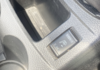 nissan-qashqai-1-6-dci-130ch-n-connecta-all-mode-4x4-i-129g - 871114713
