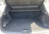 nissan-qashqai-1-6-dci-130ch-n-connecta-all-mode-4x4-i-129g - 871114713
