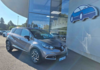 renault-captur-1-5-dci-90ch-intens-edc-eco2 - 871144713