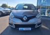 renault-captur-1-5-dci-90ch-intens-edc-eco2 - 871144713