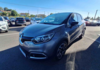 renault-captur-1-5-dci-90ch-intens-edc-eco2 - 871144713