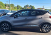 renault-captur-1-5-dci-90ch-intens-edc-eco2 - 871144713