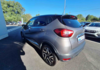 renault-captur-1-5-dci-90ch-intens-edc-eco2 - 871144713