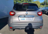 renault-captur-1-5-dci-90ch-intens-edc-eco2 - 871144713