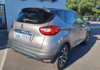 renault-captur-1-5-dci-90ch-intens-edc-eco2 - 871144713