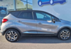 renault-captur-1-5-dci-90ch-intens-edc-eco2 - 871144713