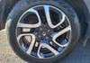 renault-captur-1-5-dci-90ch-intens-edc-eco2 - 871144713