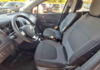 renault-captur-1-5-dci-90ch-intens-edc-eco2 - 871144713