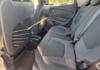 renault-captur-1-5-dci-90ch-intens-edc-eco2 - 871144713