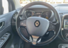 renault-captur-1-5-dci-90ch-intens-edc-eco2 - 871144713