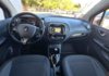 renault-captur-1-5-dci-90ch-intens-edc-eco2 - 871144713