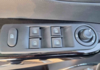 renault-captur-1-5-dci-90ch-intens-edc-eco2 - 871144713