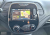 renault-captur-1-5-dci-90ch-intens-edc-eco2 - 871144713