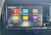 renault-captur-1-5-dci-90ch-intens-edc-eco2 - 871144713