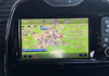 renault-captur-1-5-dci-90ch-intens-edc-eco2 - 871144713