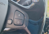 renault-captur-1-5-dci-90ch-intens-edc-eco2 - 871144713