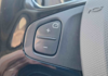 renault-captur-1-5-dci-90ch-intens-edc-eco2 - 871144713