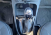 renault-captur-1-5-dci-90ch-intens-edc-eco2 - 871144713