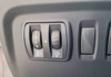 renault-captur-1-5-dci-90ch-intens-edc-eco2 - 871144713