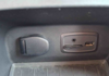 renault-captur-1-5-dci-90ch-intens-edc-eco2 - 871144713