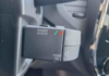 renault-captur-1-5-dci-90ch-intens-edc-eco2 - 871144713