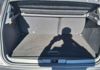 renault-captur-1-5-dci-90ch-intens-edc-eco2 - 871144713