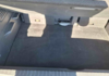 renault-captur-1-5-dci-90ch-intens-edc-eco2 - 871144713
