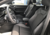 audi-q3-sportback-35-tdi-150ch-s-line-s-tronic-7 - 871154713