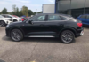 audi-q3-sportback-35-tdi-150ch-s-line-s-tronic-7 - 871154713