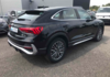 audi-q3-sportback-35-tdi-150ch-s-line-s-tronic-7 - 871154713