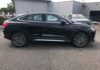audi-q3-sportback-35-tdi-150ch-s-line-s-tronic-7 - 871154713