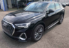 audi-q3-sportback-35-tdi-150ch-s-line-s-tronic-7 - 871154713