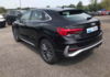audi-q3-sportback-35-tdi-150ch-s-line-s-tronic-7 - 871154713