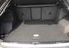 audi-q3-sportback-35-tdi-150ch-s-line-s-tronic-7 - 871154713