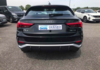audi-q3-sportback-35-tdi-150ch-s-line-s-tronic-7 - 871154713