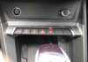 audi-q3-sportback-35-tdi-150ch-s-line-s-tronic-7 - 871154713