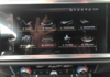audi-q3-sportback-35-tdi-150ch-s-line-s-tronic-7 - 871154713