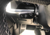 audi-q3-sportback-35-tdi-150ch-s-line-s-tronic-7 - 871154713